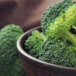 Nieuwe broccolivariëteit zou cholesterol verlagen