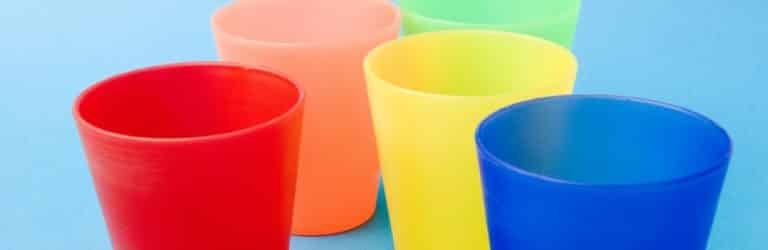 EFSA: bisfenol A is veilig