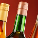 Bientôt les calories sur les boissons alcoolisées?