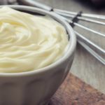 Le gouvernement belge révise l’ancienne loi mayonnaise