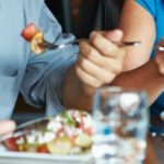 Hebben mannen en vrouwen dezelfde eetgewoonten?