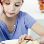 Stress en obesitas: gezinssituatie speelt grote rol