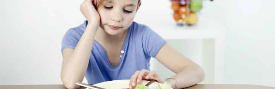 Stress en obesitas: gezinssituatie speelt grote rol