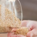 Retarder l’introduction du gluten: sans effet sur la survenue de la cœliaquie