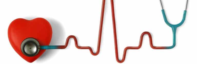 Aanbevelingen over cholesterol in de VS grondig gewijzigd