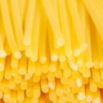 Les glucides favorisent-ils le stockage des graisses?