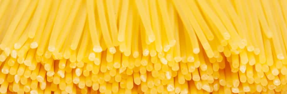 Les glucides favorisent-ils le stockage des graisses?