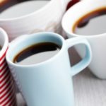 Café: votre consommation est inscrite dans vos gènes