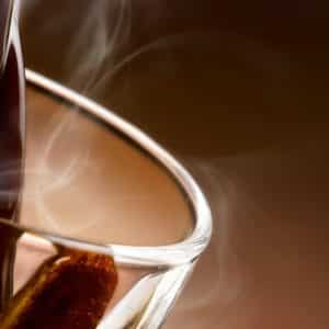 Café : 3 tasses par jour réduisent de 40% le risque de dysfonction érectile