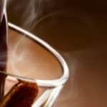 Koffie: drie kopjes per dag verminderen het risico op erectiestoornissen met 40%