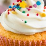 La visibilité des aliments à la maison est-elle obésogène ?