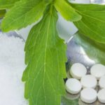 L’édulcorant à base de stévia pourra édulcorer davantage de boissons