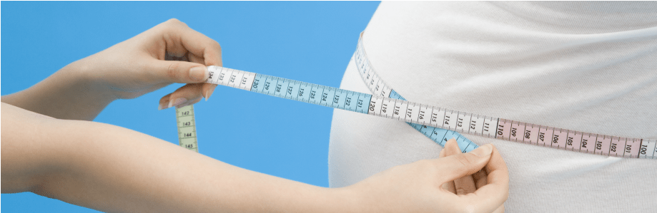 L’obésité va-t-elle devenir la norme en Europe ?