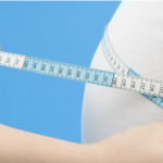 Wordt obesitas de norm in Europa?