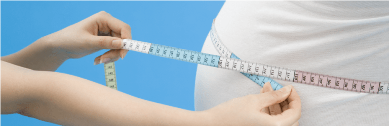 Wordt obesitas de norm in Europa?