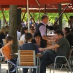 L’Europe va continuer à grossir d’ici à 2030
