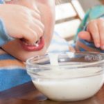 Les refroidissements durent un peu moins longtemps avec les probiotiques