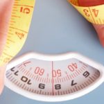 Le tour de taille des femmes augmente plus que le BMI