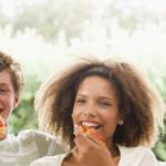 Psyche adolescent bepalende factor voor obesitas