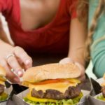 Obésité et dépression intimement liés chez l’adolescente