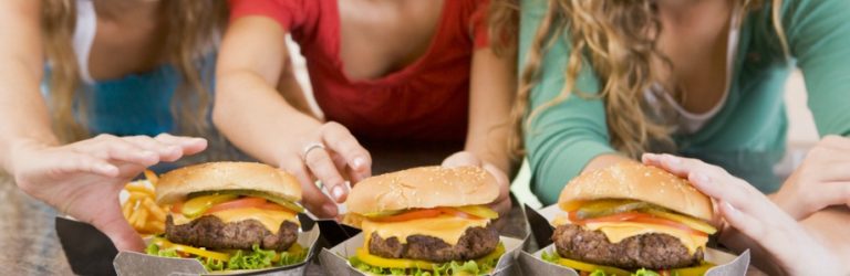 Obésité et dépression intimement liés chez l’adolescente