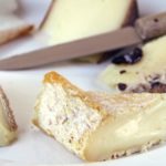 La revanche du fromage au lait cru?