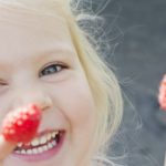 Les enfants européens sont plus sucrés le week-end