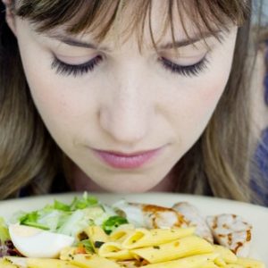 Obesitas: te veel vet leidt tot een verminderde reukzin