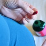 La vitamine B9 naturelle, plus active que ce qu’on croyait