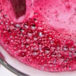 Du jus de betterave pour la performance sportive?