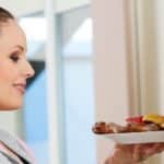 Dioxines et cancer du sein: pas le lien par l’alimentation