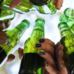 Décrypter les facteurs de risque de dépendance à l’alcool chez l’adolescent