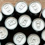 Le soda light associé à un tour de taille plus élevé chez les seniors