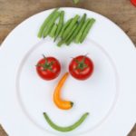 Et si les fruits et légumes nous rendaient heureux?