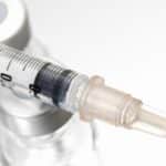 Le microbiote impliqué dans l’efficacité du vaccin contre la grippe
