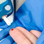 Te veel fructose werkt insulineresistentie in de hand