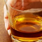 Le microbiote, nouvel acteur de la dépendance à l’alcool?