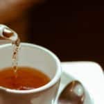 Les effets bénéfiques du cacao et du thé mieux connus