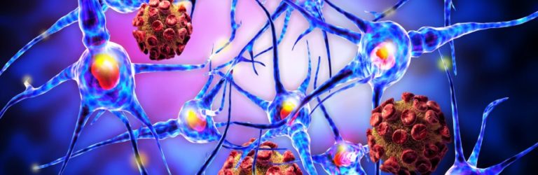 Multiple sclerose: gezond eten om beter te leven