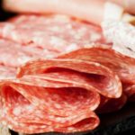 Les antioxydants gomment l’effet cancérigène des charcuteries