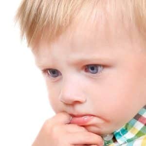 Te veel tv-kijken verhoogt bloeddruk van kinderen