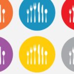 Le code couleur, l&rsquo;information nutritionnelle la plus efficace