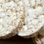 Les aliments «fitness» font-ils bouger moins?