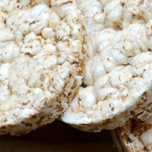 Les aliments «fitness» font-ils bouger moins?