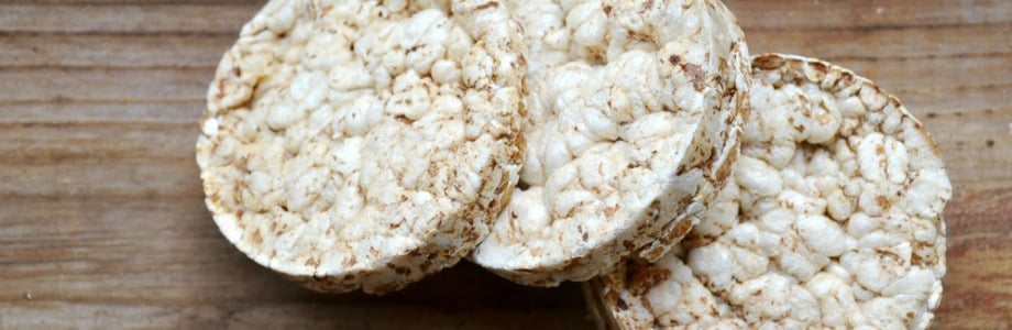 Les aliments «fitness» font-ils bouger moins?