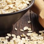 Satiété: l’avoine fait mieux que les corn-flakes