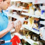 Les allergènes à communiquer sur tous les produits!