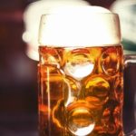 La bière s&rsquo;expose aux mycotoxines