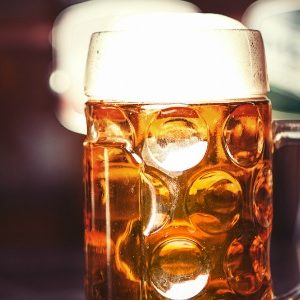 Bier stelt je bloot aan mycotoxinen