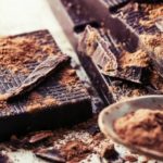 L&rsquo;amertume remplace-t-elle le sucré ?